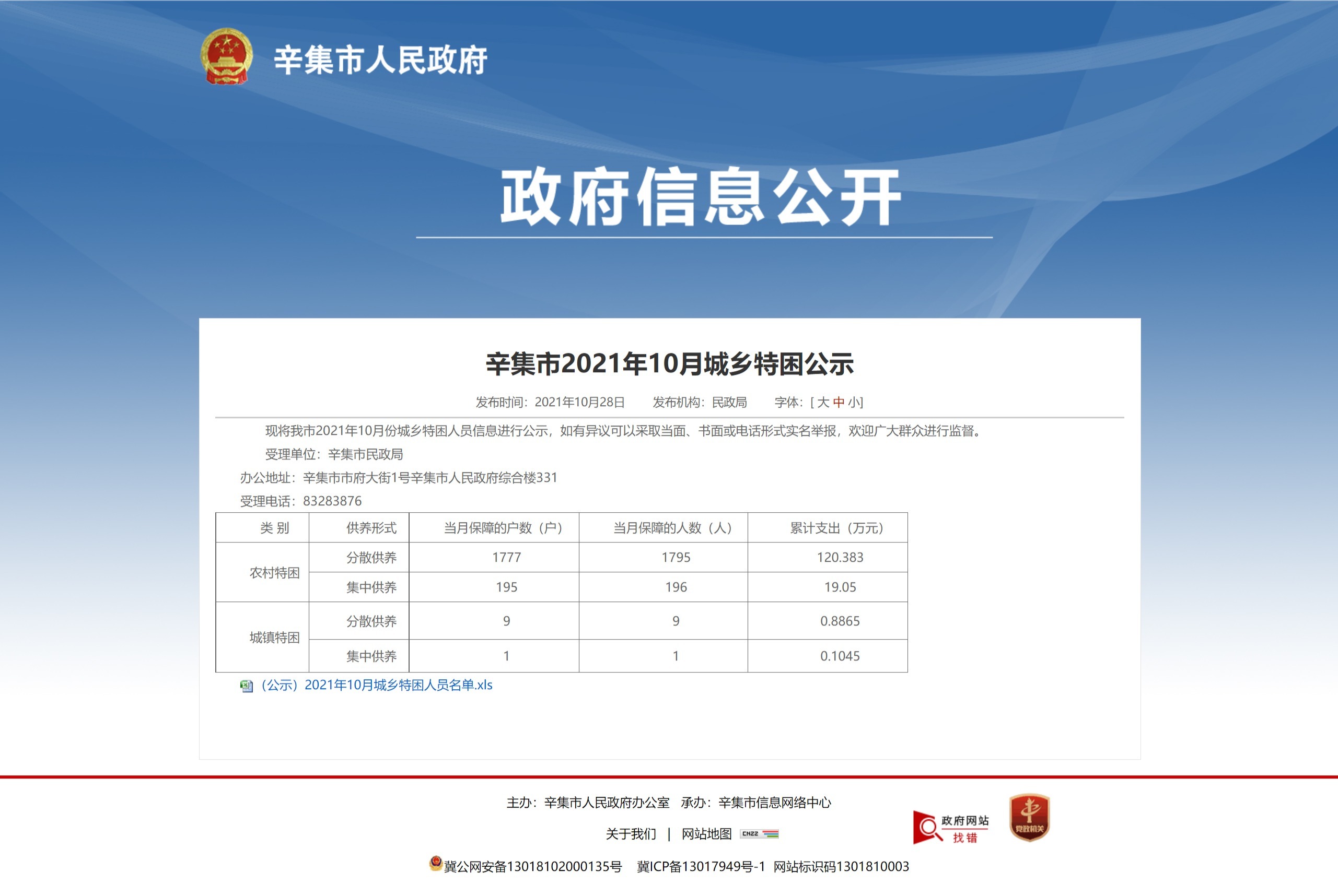 七台河信息网，轻松找到临时工的最佳平台