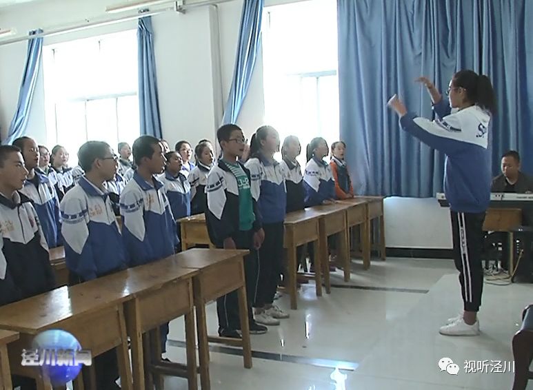 七台河信息网学校食堂女工，辛勤耕耘背后的故事