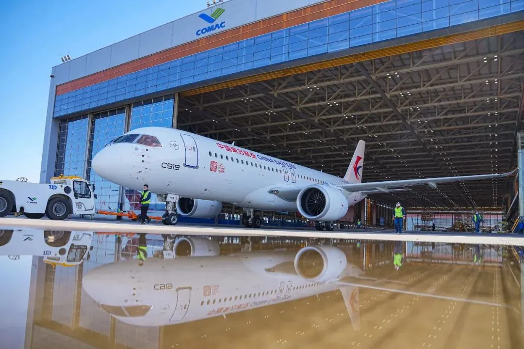 东方航空会员日，探索飞行的无限魅力