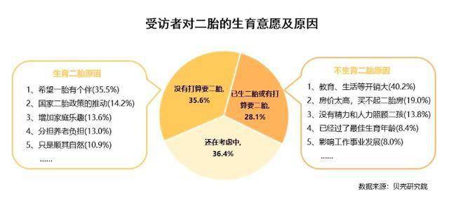 宿州信息网房屋租赁，一站式解决您的租赁需求