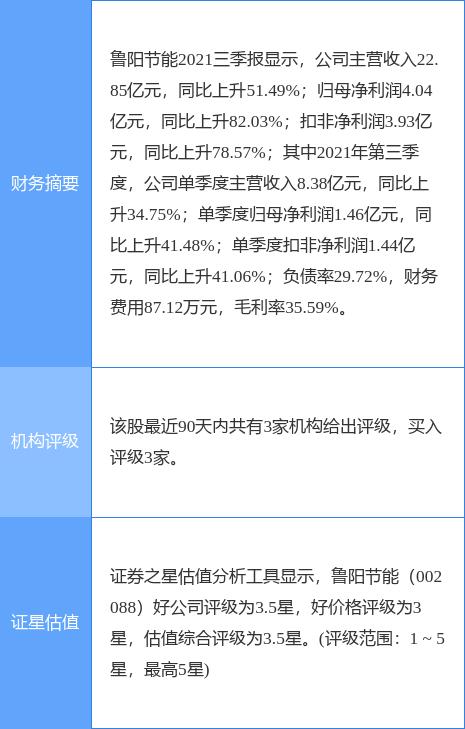 山东省考试信息网经济师，专业发展与报考指南