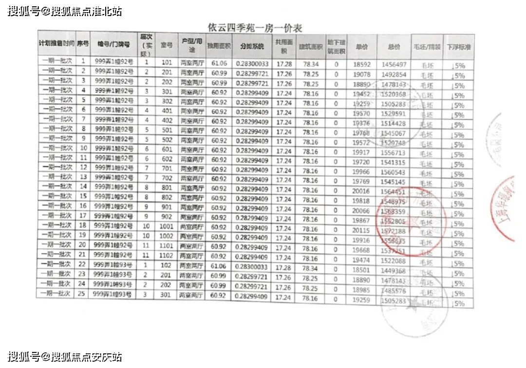 海关信息网电子版的价值与影响