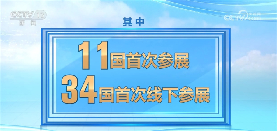 海林信息网最新招聘信息详览，探索职位机遇的门户 23108-岗位速递