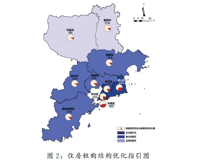 莱西信息港人才招聘，构建高效的人才对接平台