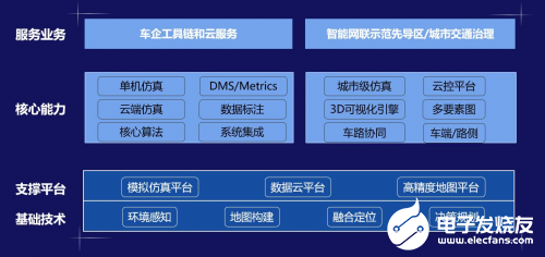 长岭信息网平台，连接信息世界，助力智慧发展