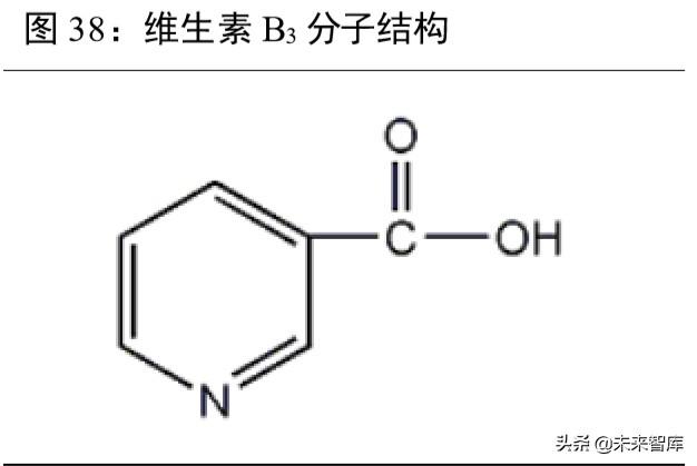 饲料行业信息网，维生素的重要性与最新动态