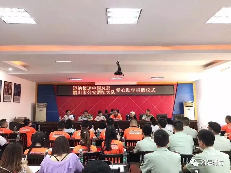 内蒙古招生信息网（官网），一站式服务助力学子圆梦