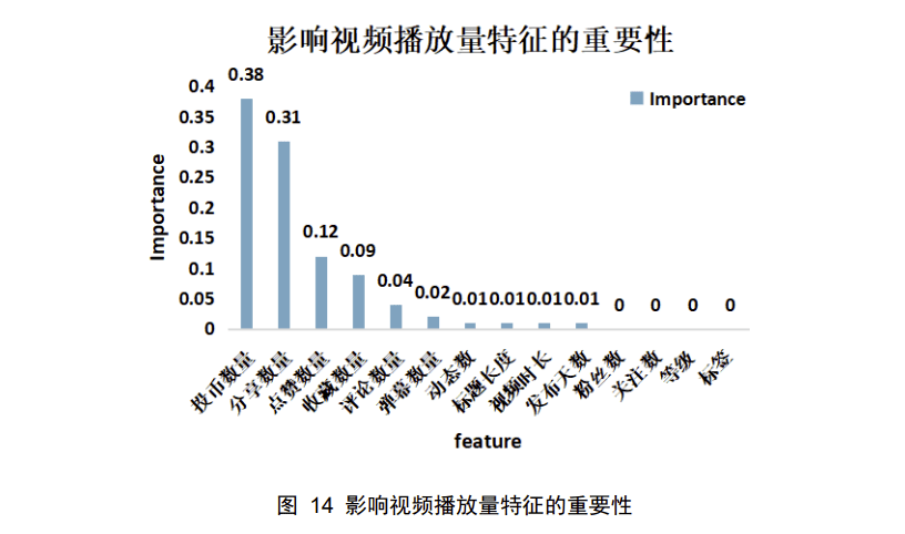 内蒙古人事考试信息网，连接人才与机遇的桥梁