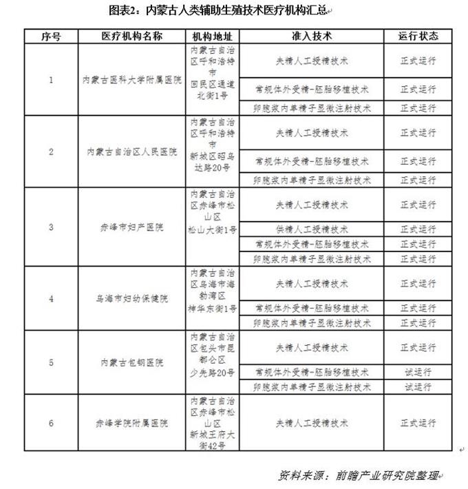 内蒙古招生考试信息网录取通知书，连接梦想与未来的桥梁