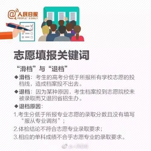 内蒙古招生考试信息网关于20XX年高考报名的详细指南