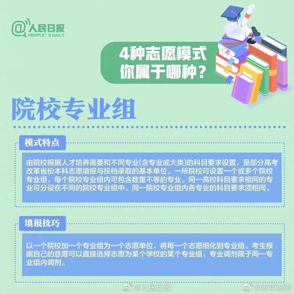 内蒙古招生考试信息网20XX年高考填报志愿专栏，助力考生圆梦未来