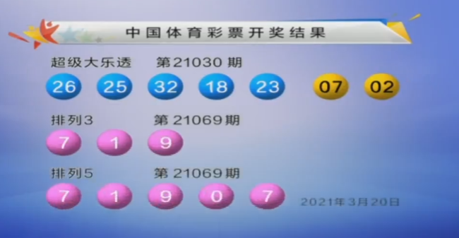 尿尿逆流成河 第43页