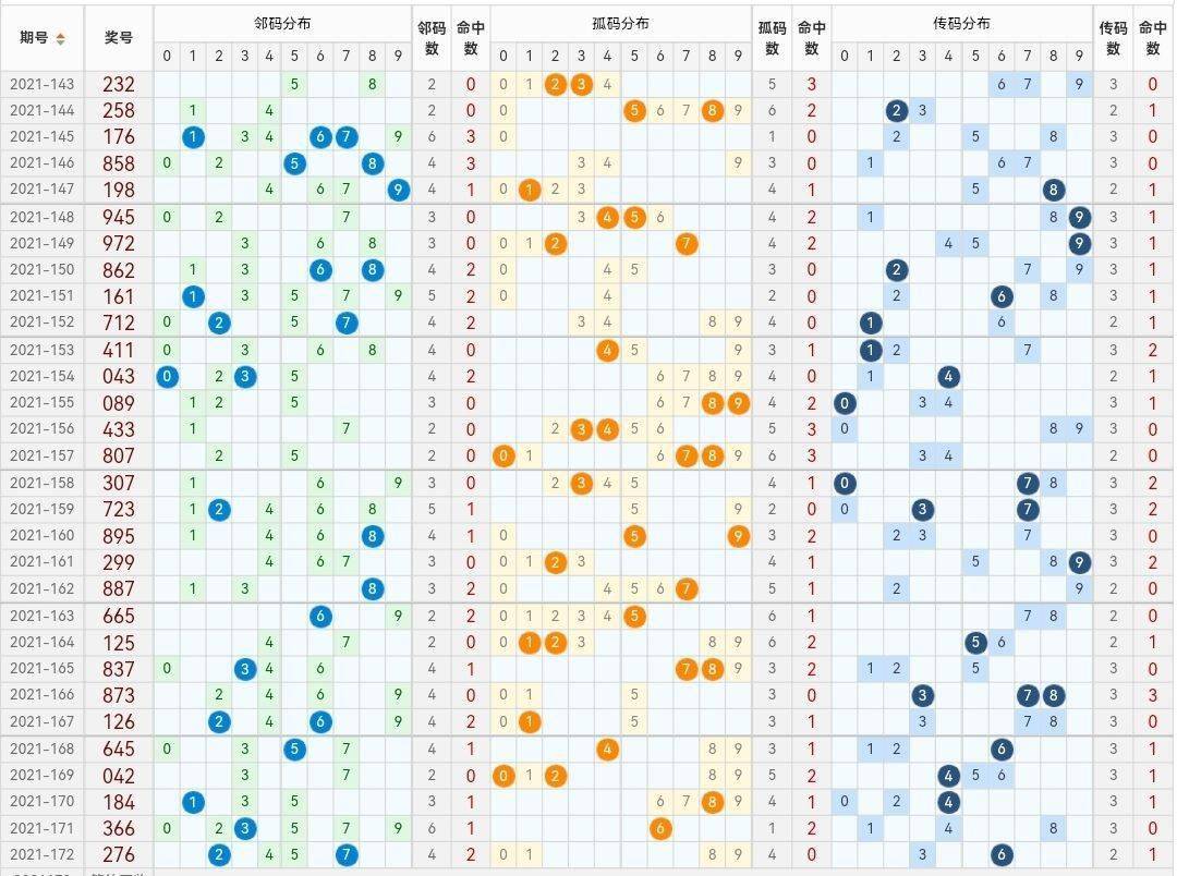 3d太湖字谜图谜字谜汇总