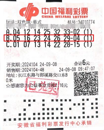 澳门赌牌公司的上市现状与展望，揭秘六张博彩牌照背后的企业巨头