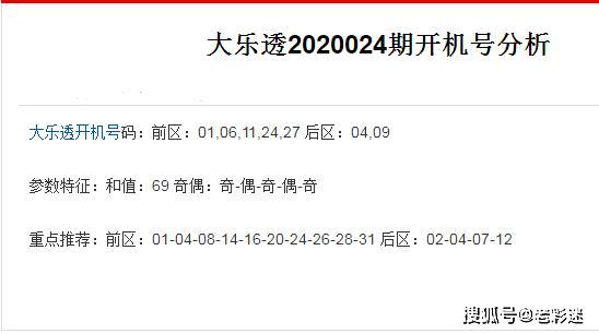 澳门六合彩开奖结果直播回放视频大全最新版下载—探索彩票世界的最新动态