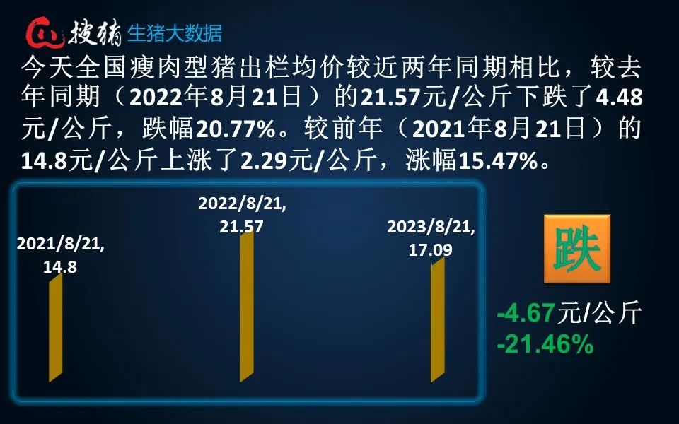 排列三今天开机号牛彩网