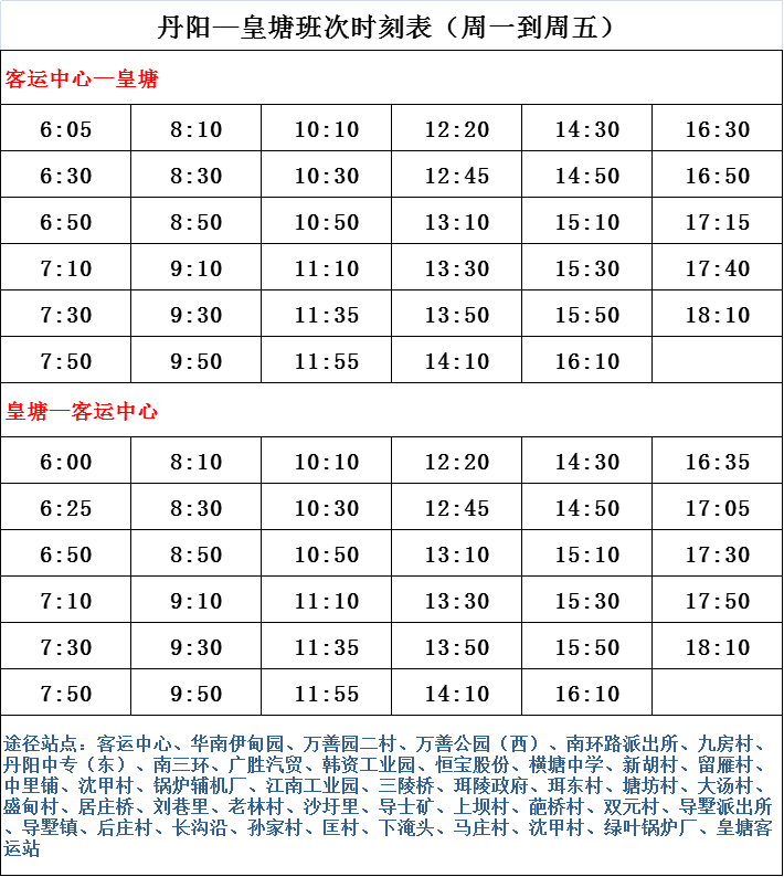 双色球程远最新预测文章列表