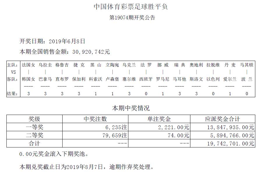 中国竞彩足球交流平台