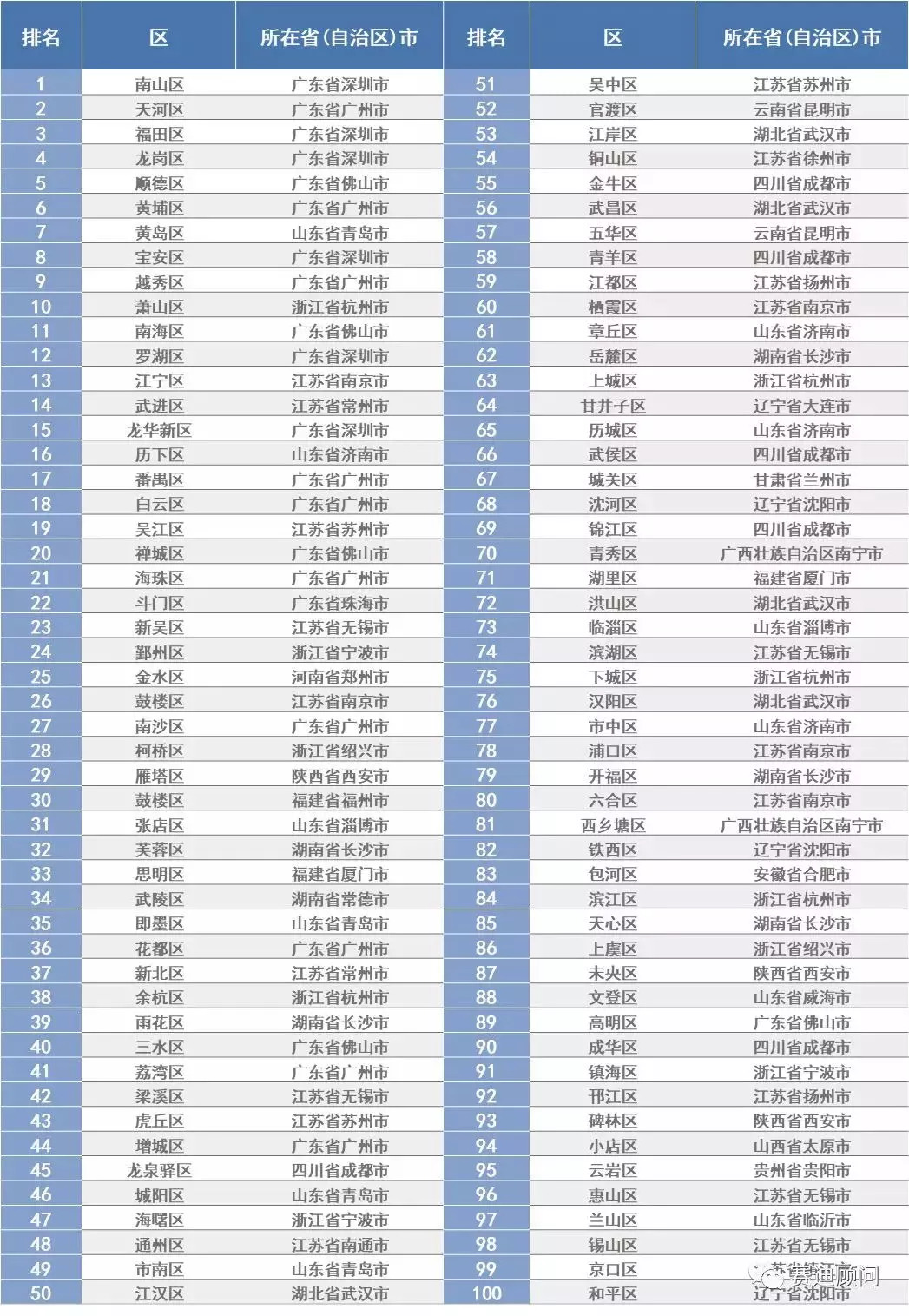 云南11选五5走势图席原o5757cc