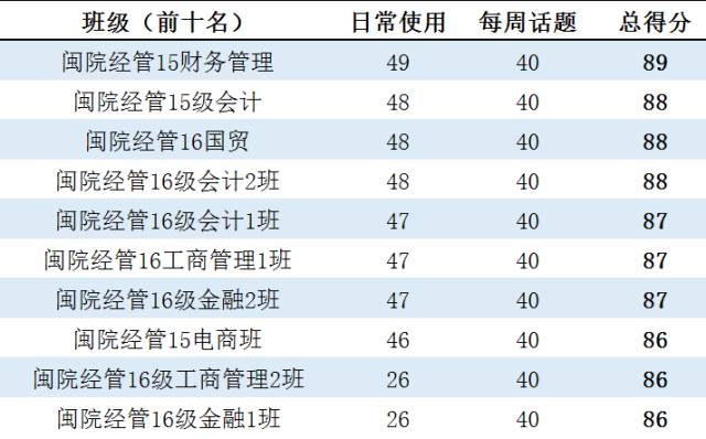 云南11选五5走势图止原o5757cc