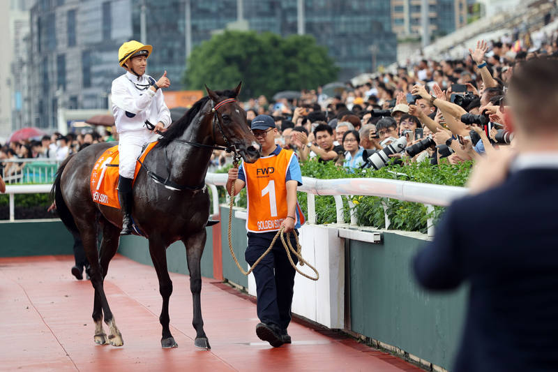 香港马2024年开奖记录