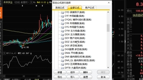 全网第一顶尖高手论坛 2 . 高手交流社区