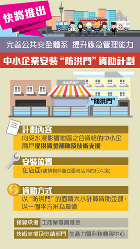 2025年5月 第121页