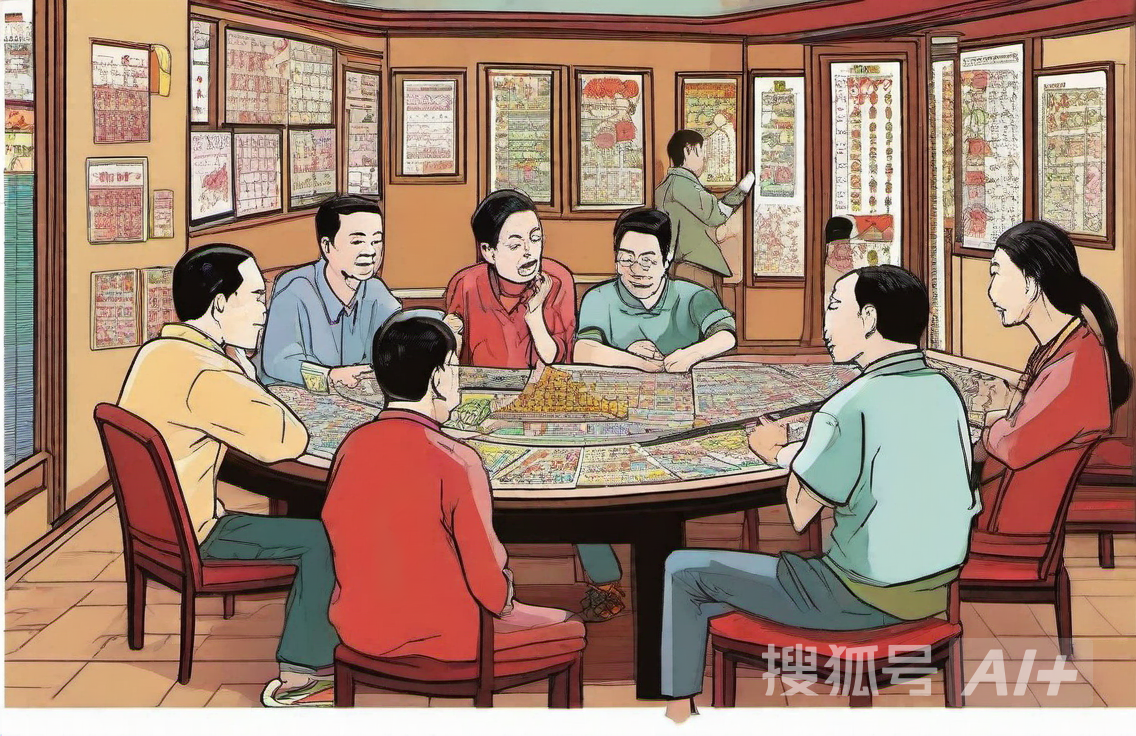 澳门六合与香港六合成开奖号码的区别解析