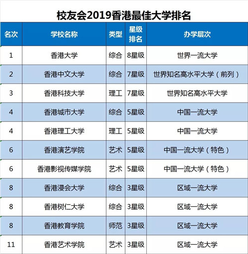 澳门六合和彩官网开奖时间详解
