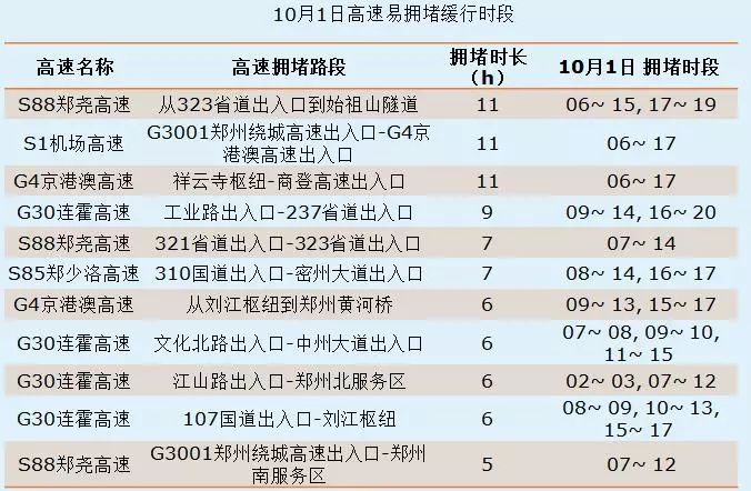 澳门六合和彩开奖结果生肖20XX年最新消息及时间表图片解析