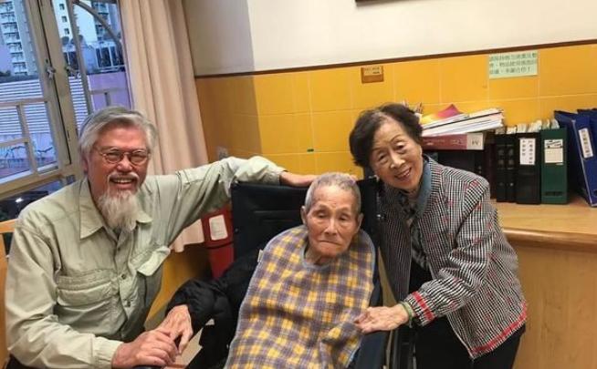 澳门六合生肖彩第71期开奖结果查询网站下载详解