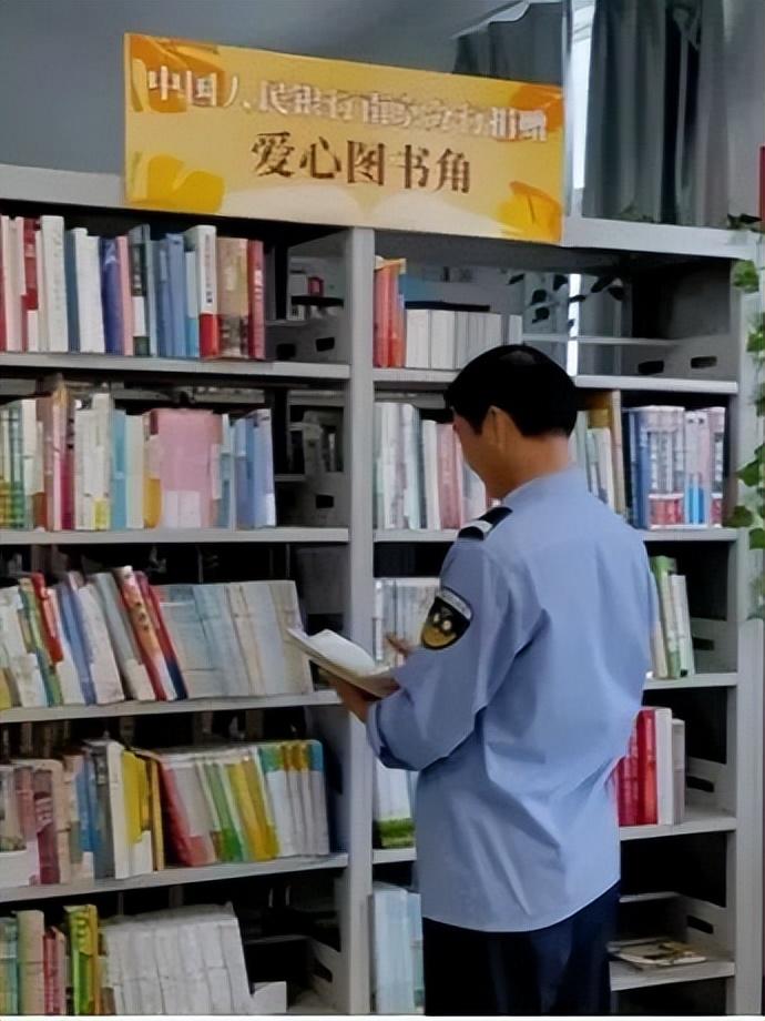 澳门六合生肖彩71期开奖结果揭晓，揭秘彩票背后的故事与期待