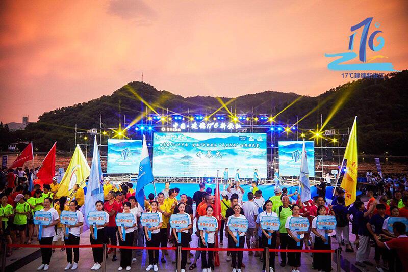 澳门6合生肖彩118期开奖结果是多少号呢视频