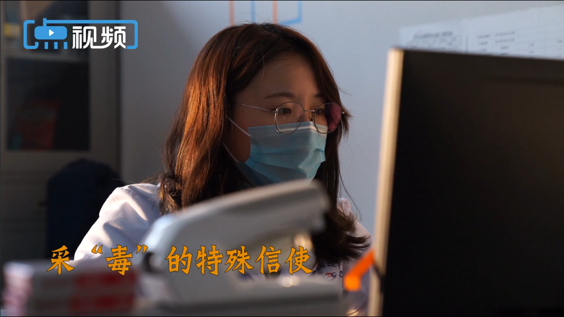 澳门六合开奖直播在线观看视频大全最新版下载安装指南