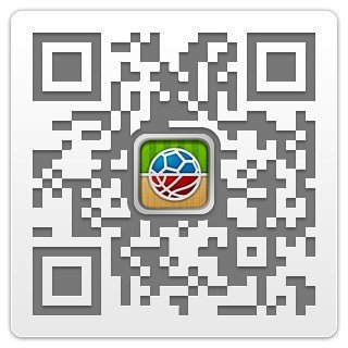 2025年5月 第111页