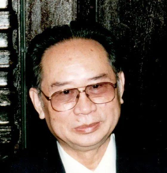 澳门六合和彩开奖号码20XX年记录表图片大全下载，历史与未来的探索