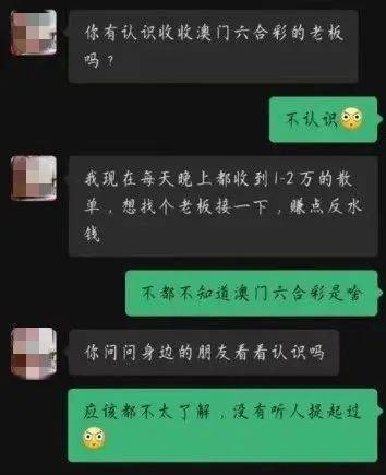 澳门新六合彩开奖结果记录查询表下载全攻略