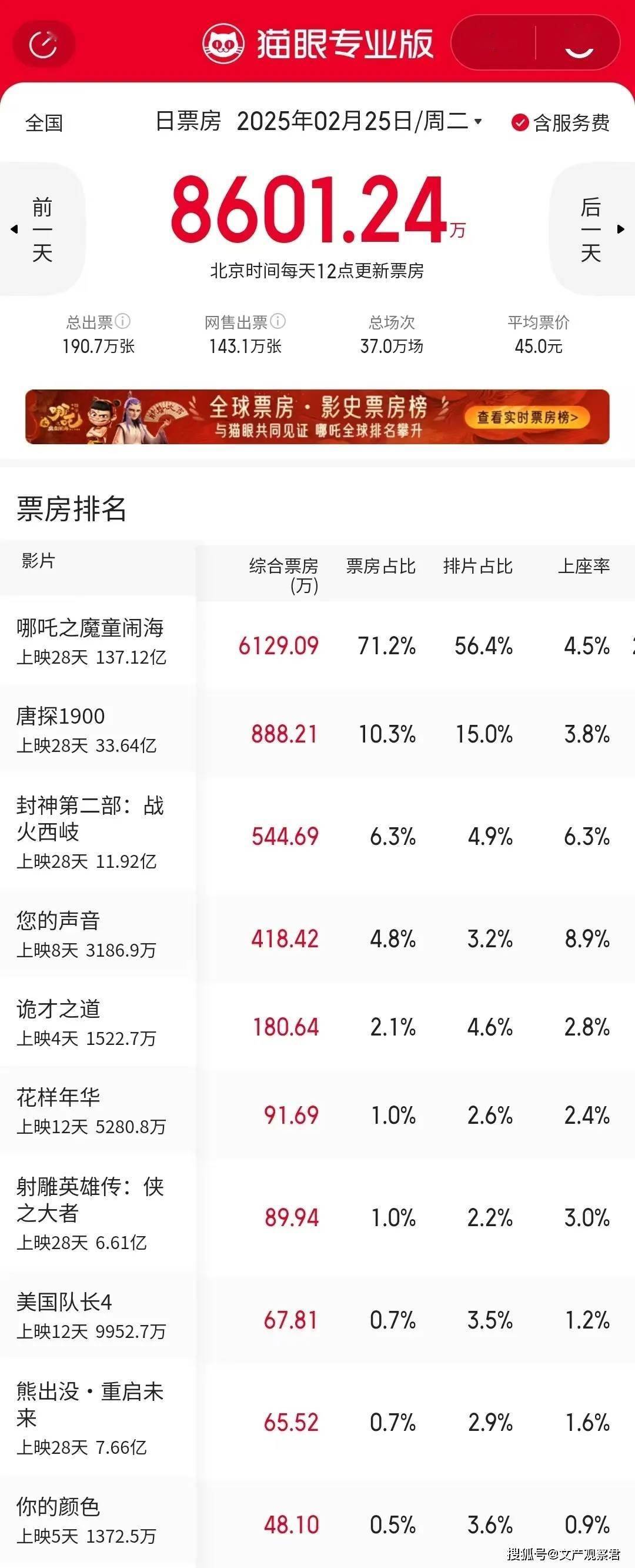 澳门新六合彩开奖结果网站查询表与图片大全解析