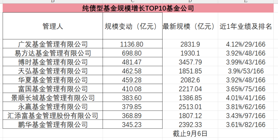 新澳门6合开彩开奖结果查询2025年份开奖记录图片下载