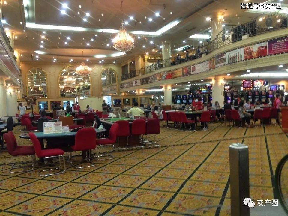 澳门新六合彩开奖结果查询，探索最新20期彩票记录与未来展望
