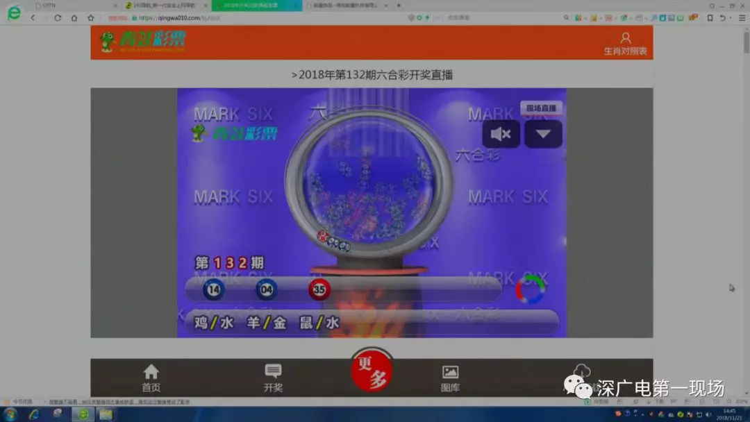 澳门彩票新开奖结果查询，揭晓20,期六合彩的神秘面纱与未来展望