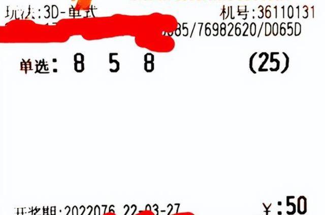澳门六合和彩生肖数字图最新开奖记录查询表及其背后文化
