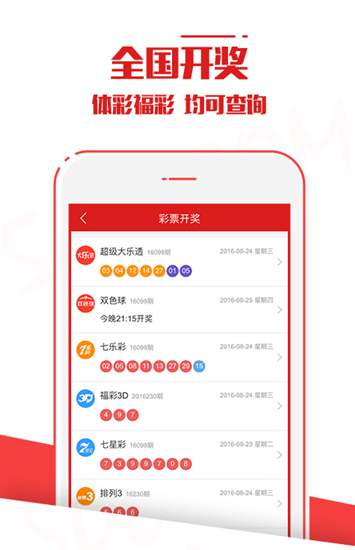 澳门六合和彩生肖数字开奖结果最新消息查询表