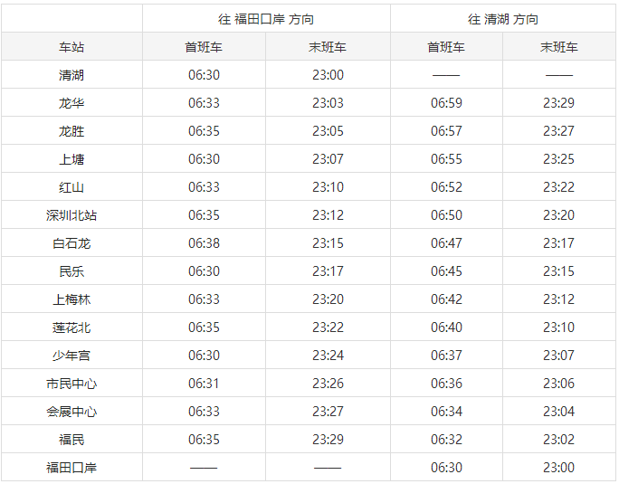 澳门赌牌持有人最新情况分析，谁持有六张博彩业巨头之证？图片最新版全文揭秘