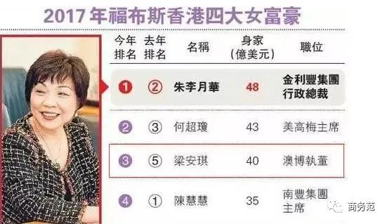 澳门六合总彩开奖时间表，揭秘彩票背后的秘密与魅力