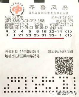 澳门六合总彩开奖时间查询最新结果，揭秘彩票背后的故事