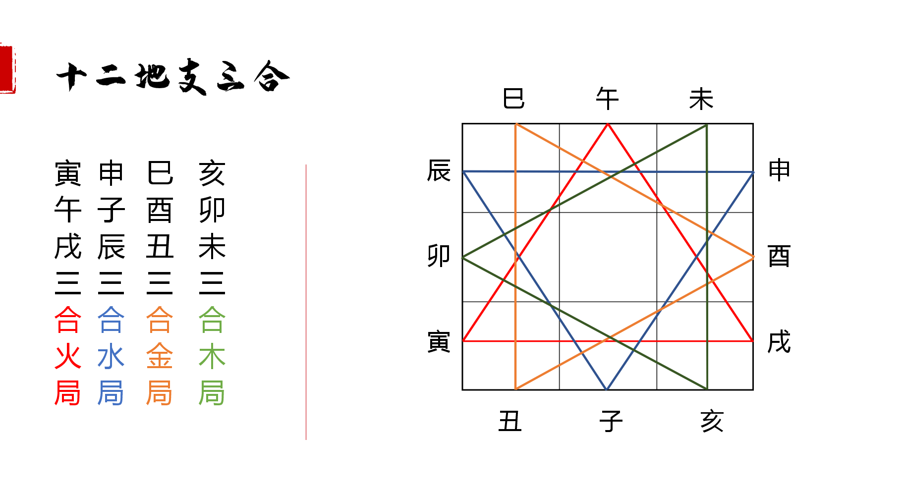 澳门六合总彩开奖现场直播，体验真实的彩票魅力与激情