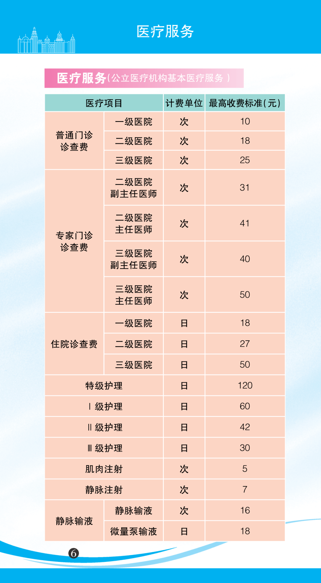 澳门六合总彩开奖203年期票价详解，价格、趋势与购买指南