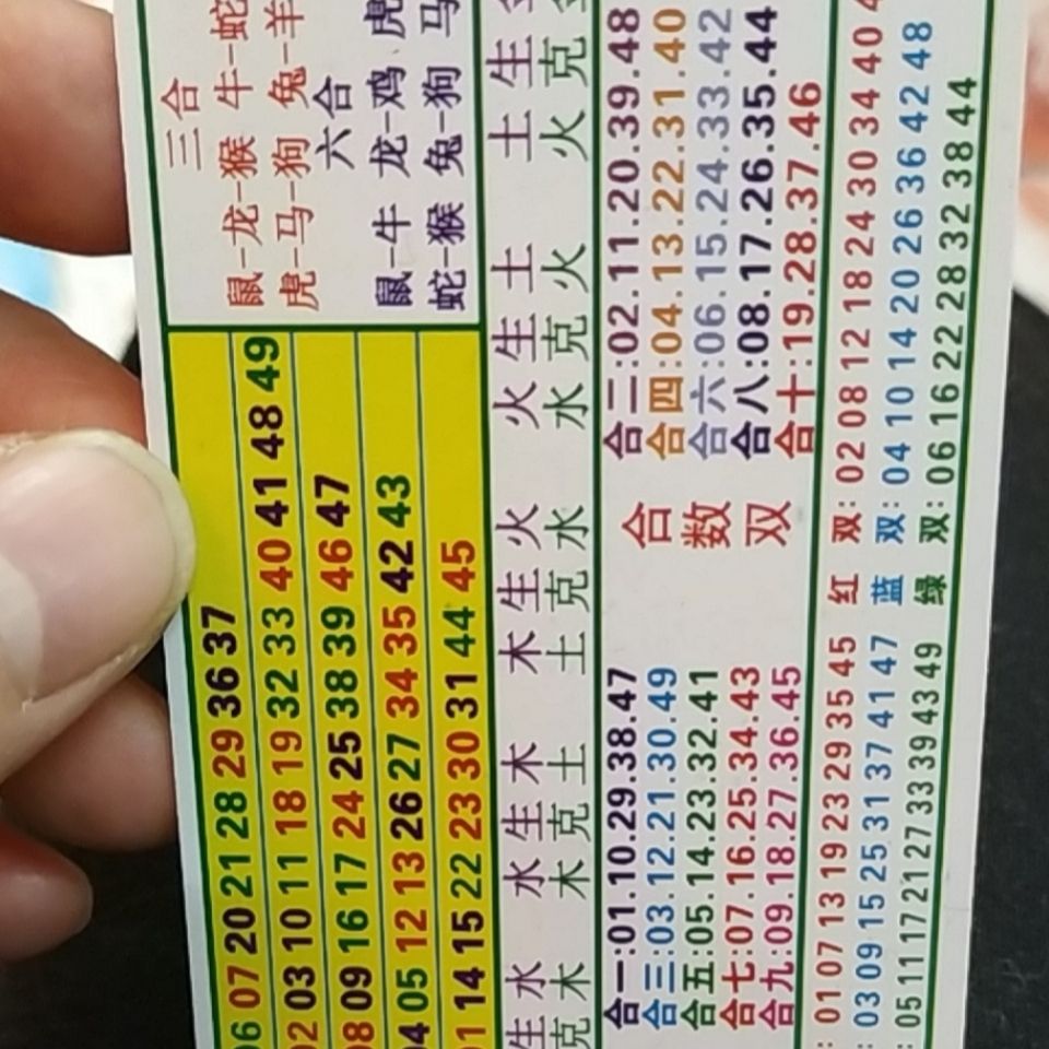 梦绕古梁州 第16页