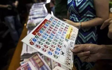 澳门六合彩开奖结果记录查询表格图片大全，最新版下载指南
